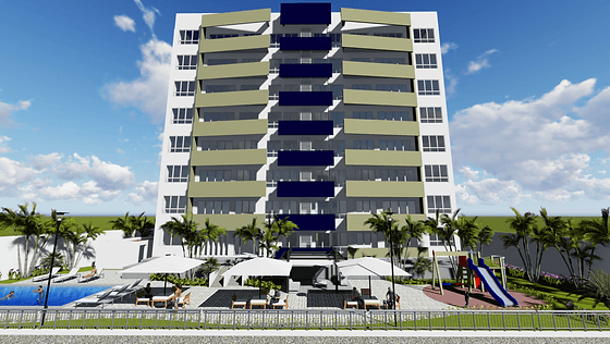 Imagen del artículo