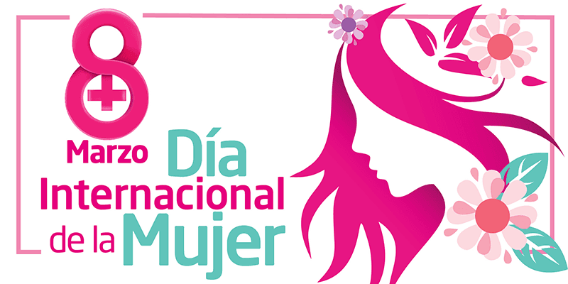 Día Internacional de la Mujer: Celebrando el Liderazgo y la Igualdad