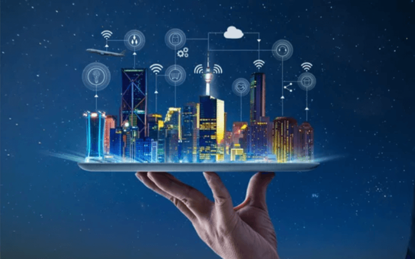 Imagen del artículo