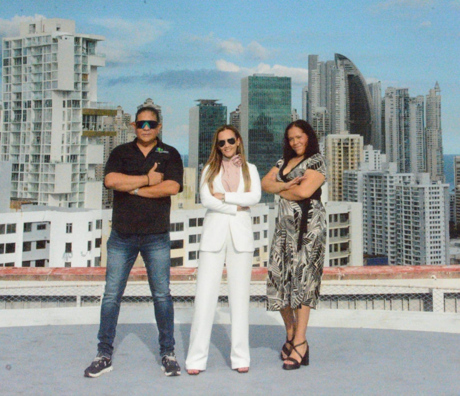 Imagen del artículo