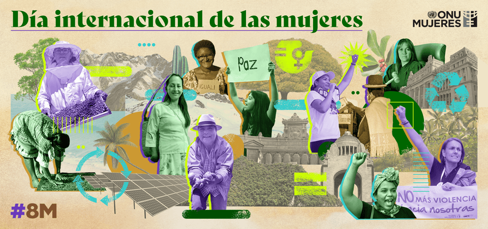 Imagen del artículo