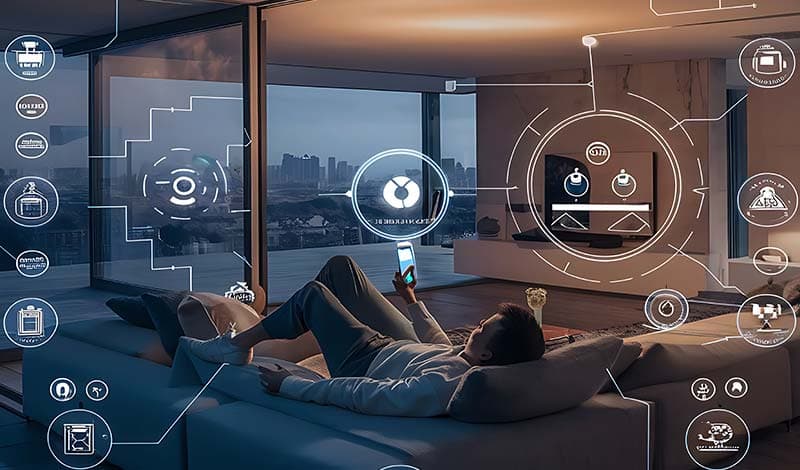 Imagen del artículo