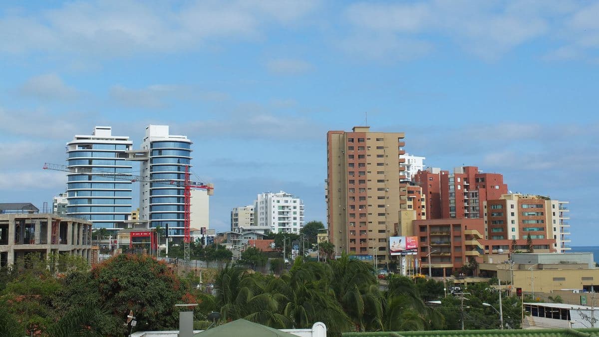 Imagen del artículo