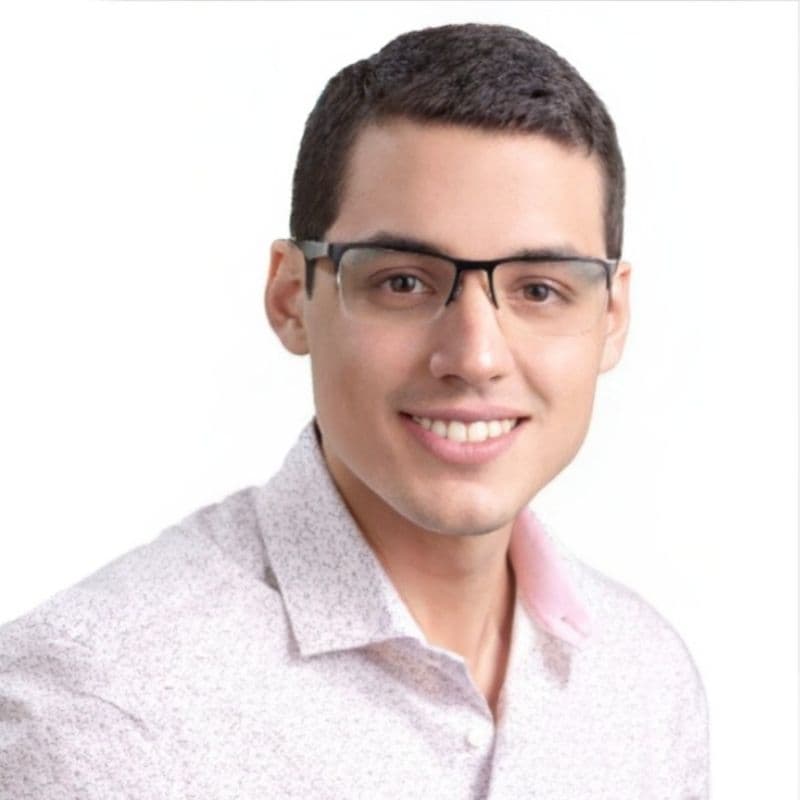 Imagen del artículo