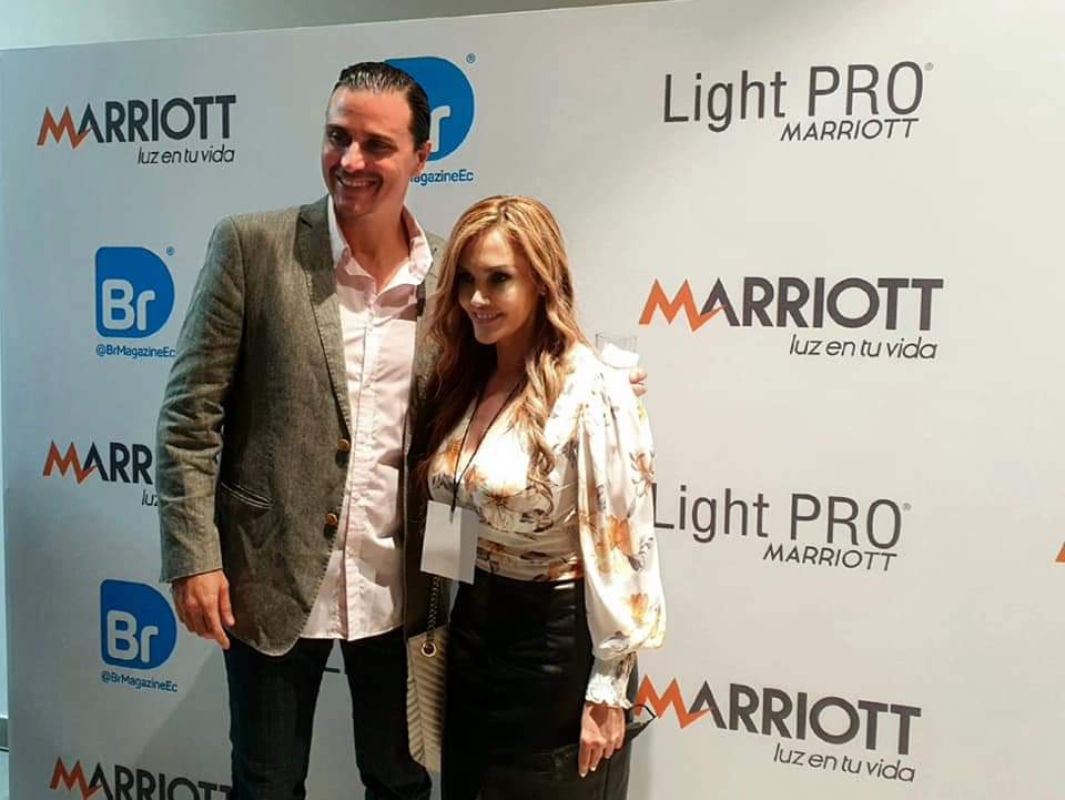 Imagen del artículo