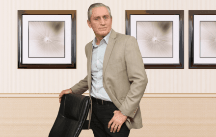 Imagen del artículo