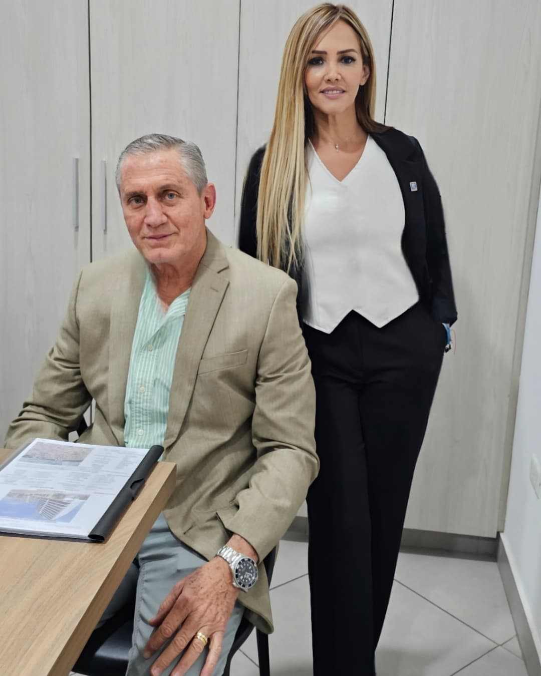 Imagen del artículo