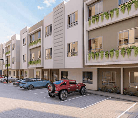 Imagen del artículo