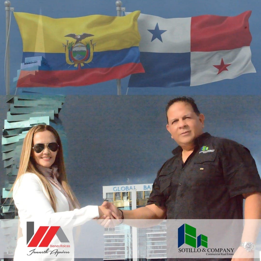 Imagen del artículo