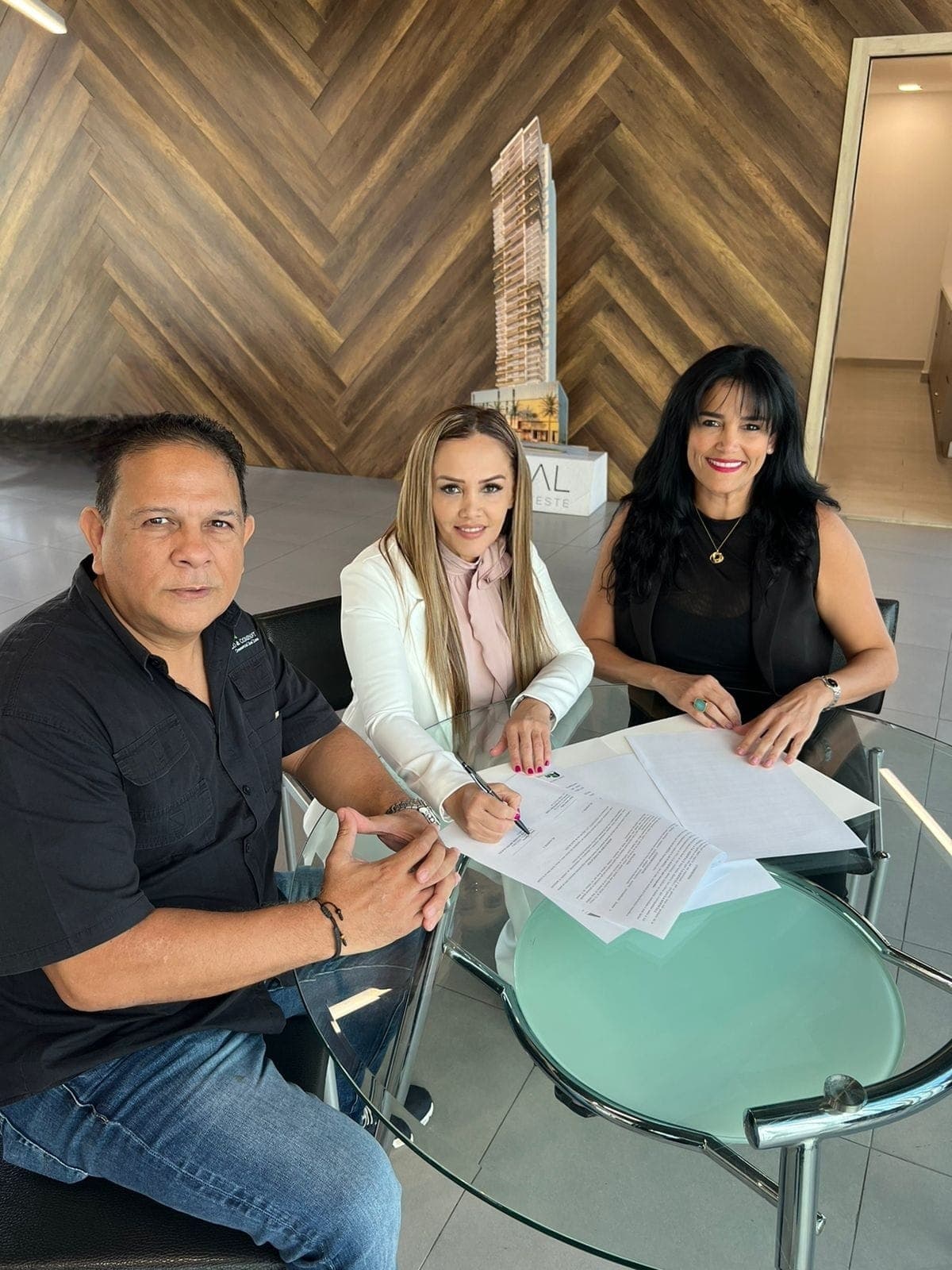 Imagen del artículo