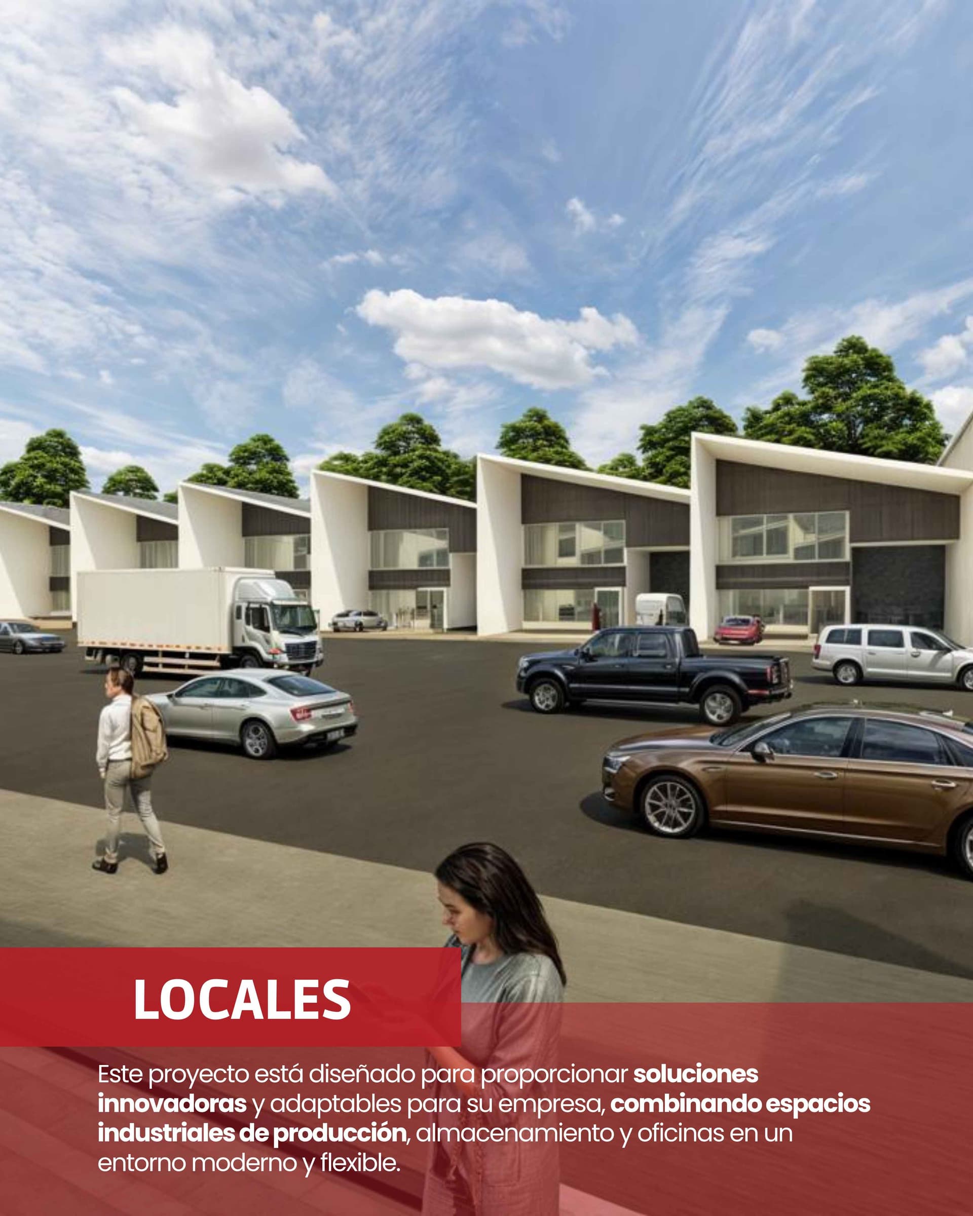 Imagen del artículo