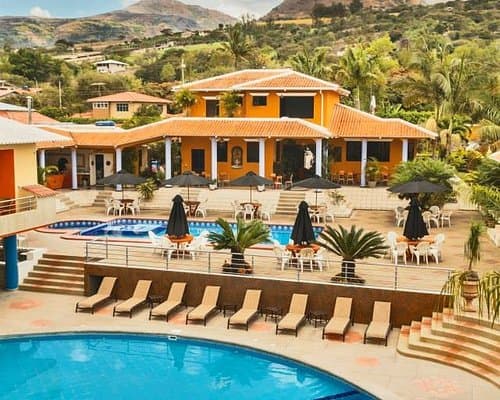 Imagen del artículo