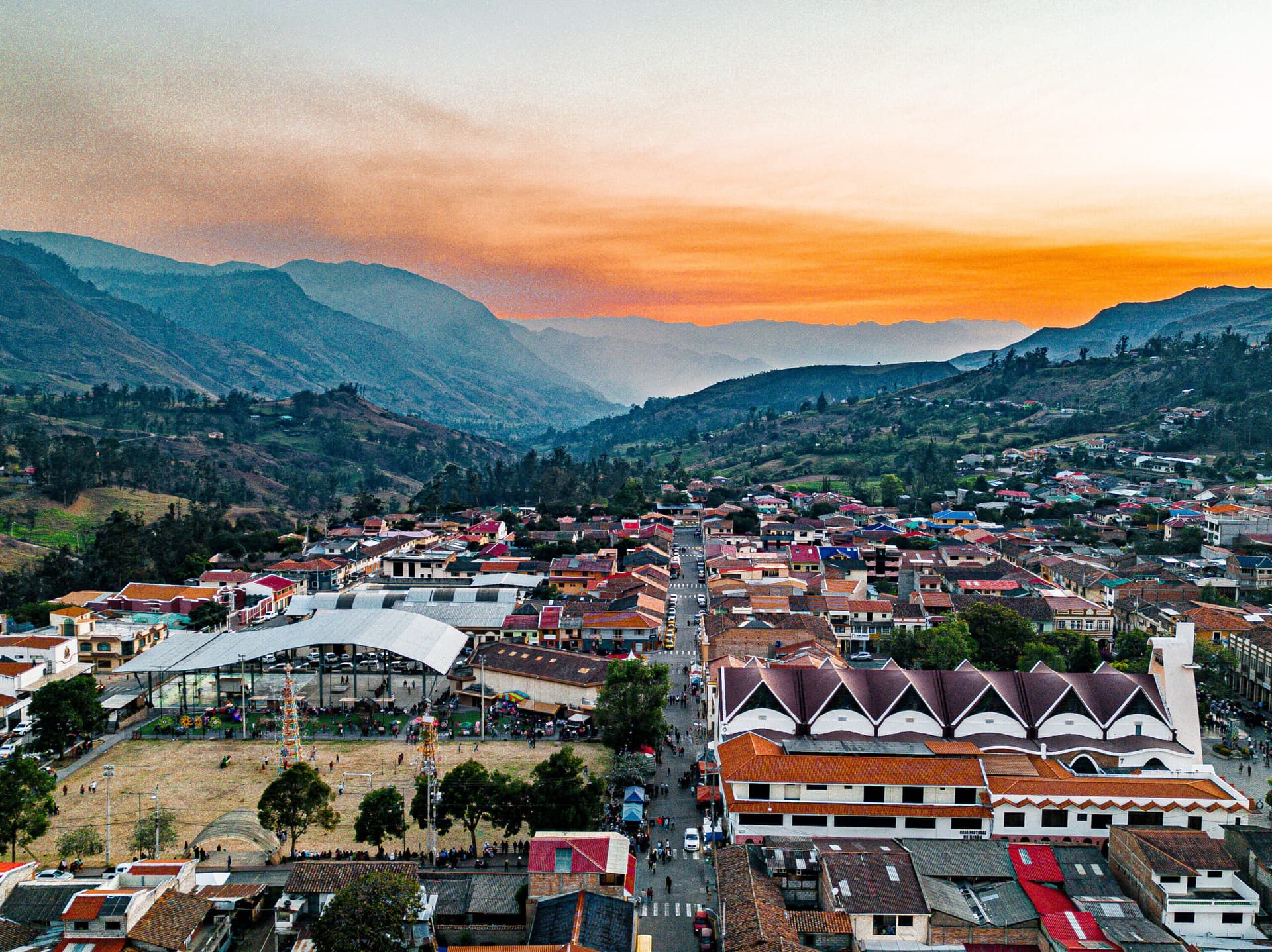 Imagen del artículo