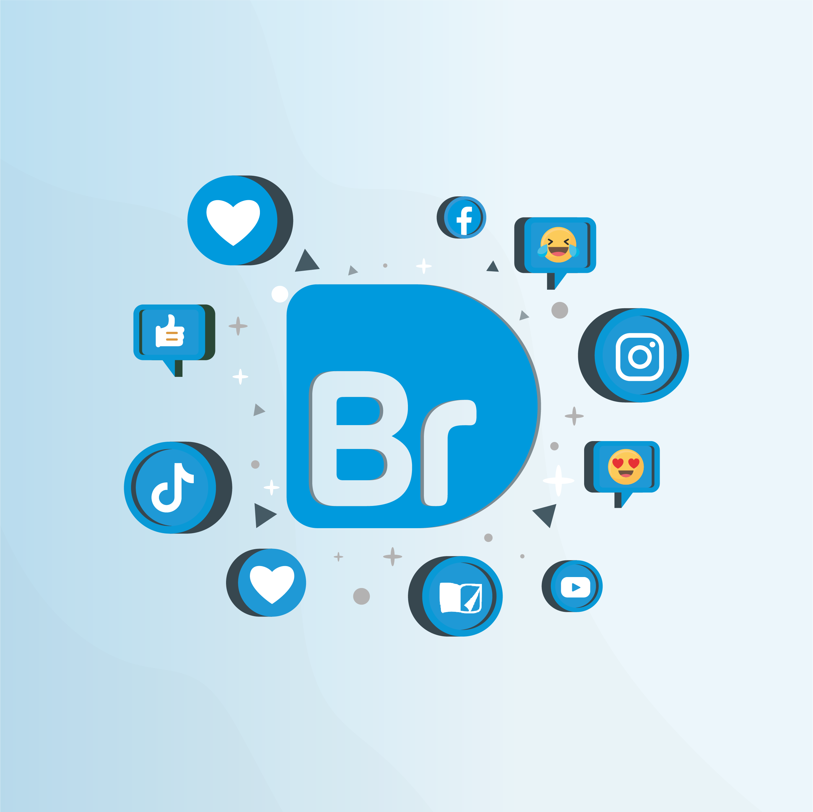 Imagen del artículo