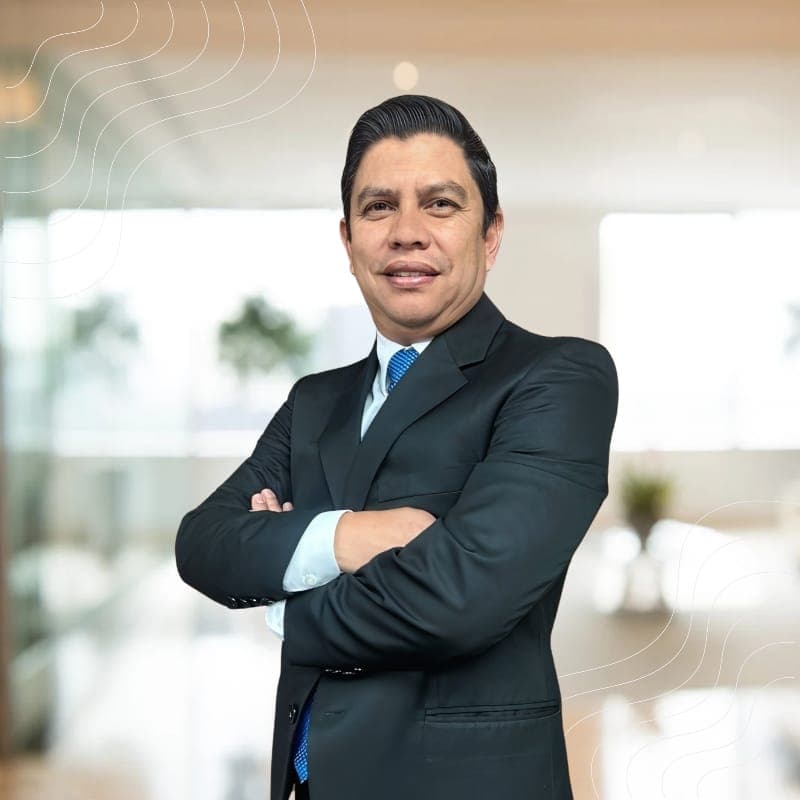 El Fideicomiso en el Ecuador: Una herramienta de gestión financiera e inmobiliaria