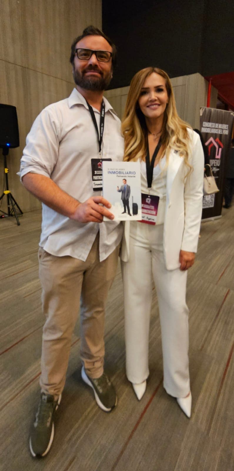 Imagen del artículo