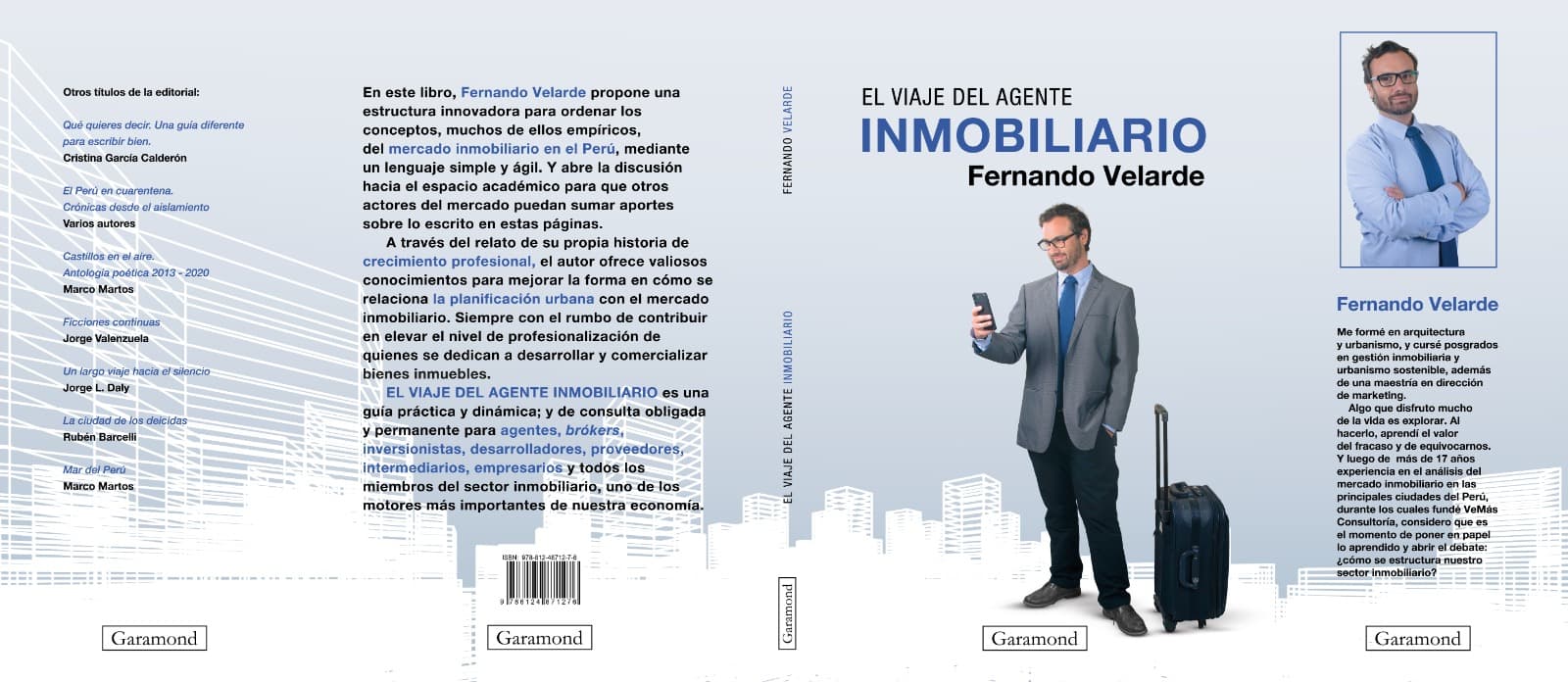 Imagen del artículo