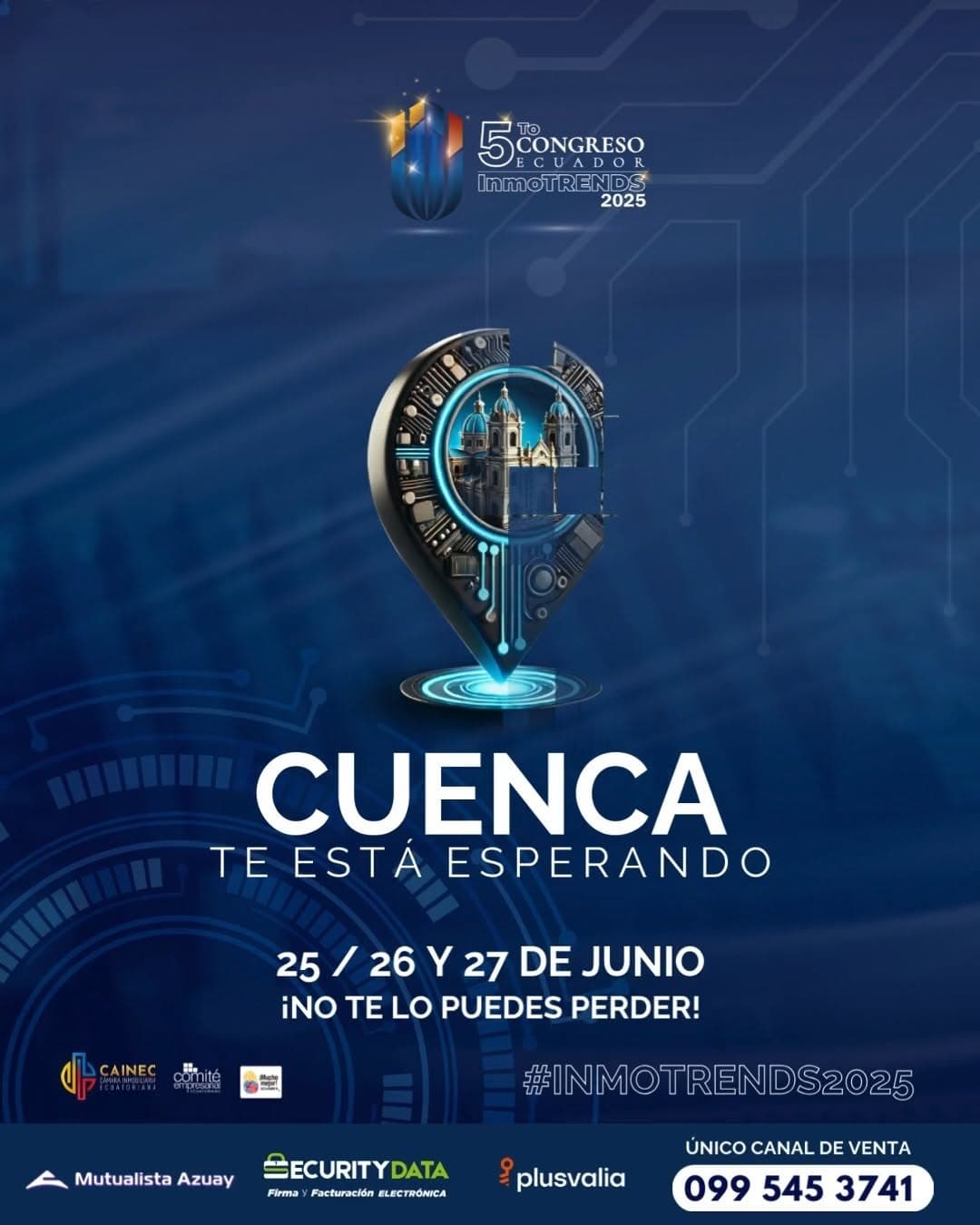 Imagen del artículo