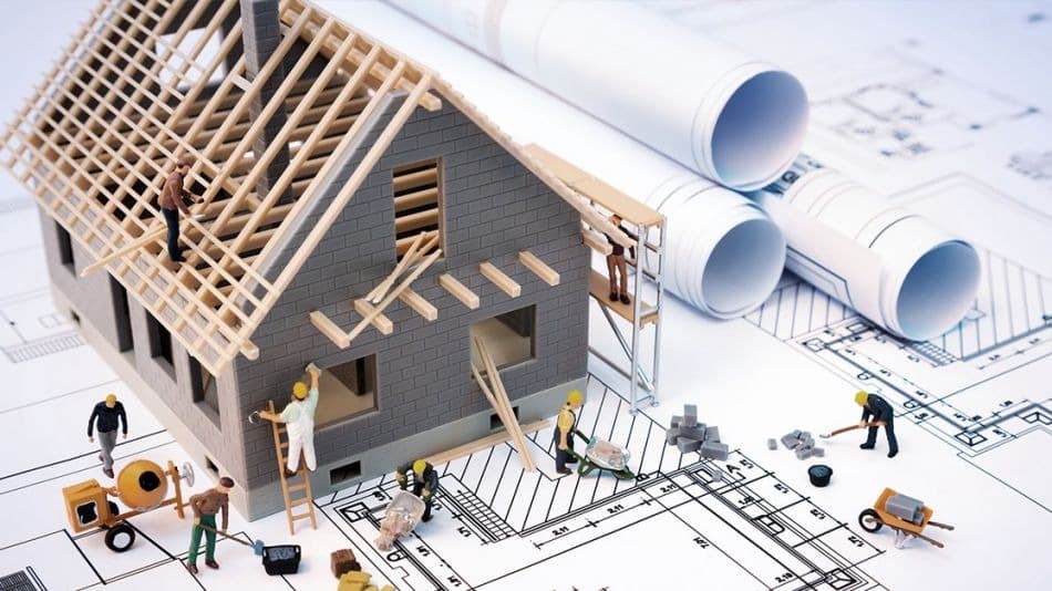 Imagen del artículo