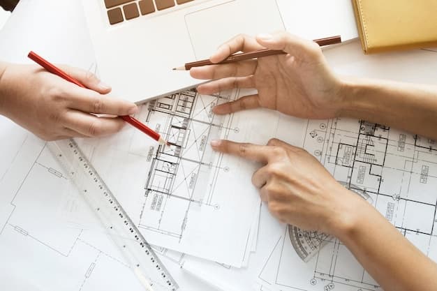 Imagen del artículo